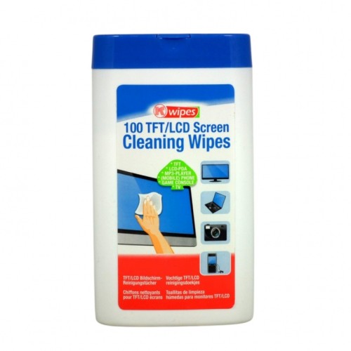 9b684ce126d32b84f0b459396f2c8ea6