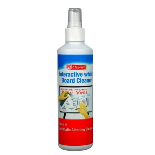 6ab0876aa4f2e1583793415e12617253