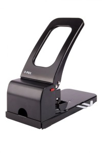 DZIURKACZ 1762 100kartek