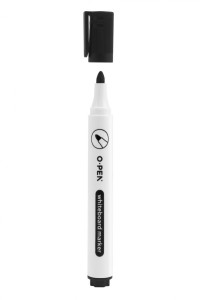 MARKER DO TABLIC G611 CZARNY