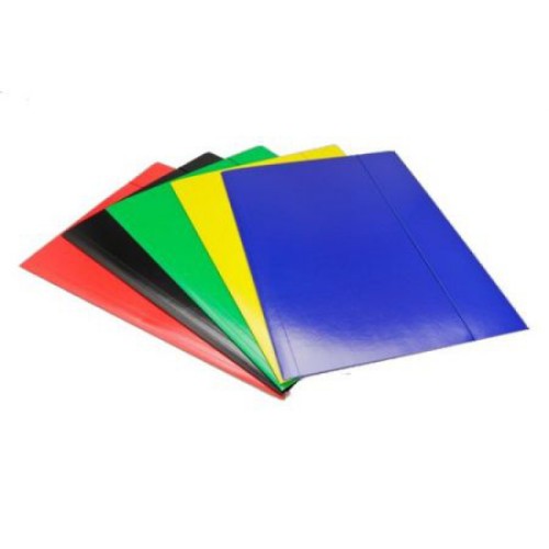 7a7d63896dbd33a0ab303d532f5c3dc6