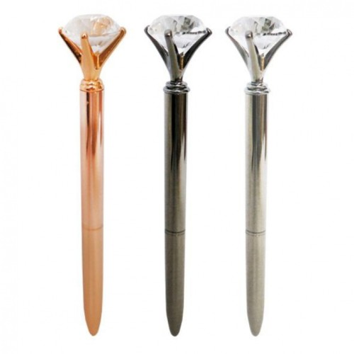 b456b5f1ddf9f25c0e5bb5292c692cf3