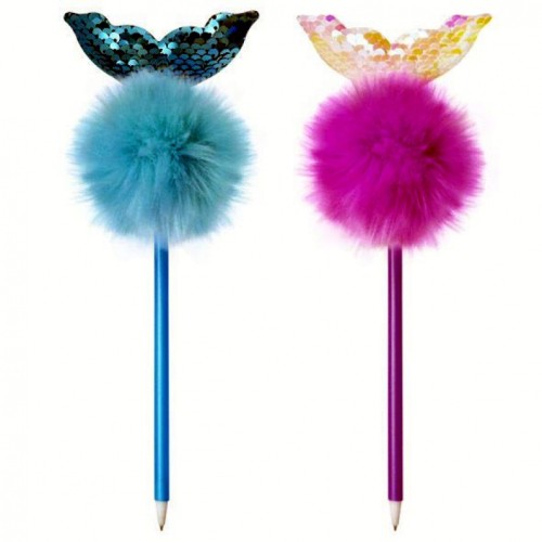 ea5ccd06546ca95fbbb438d178949d9f