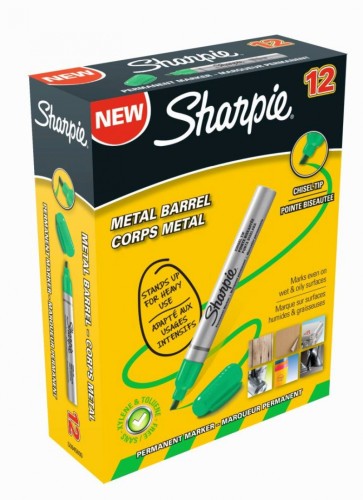 95620dc9c384fbec91c137f30f379aaf