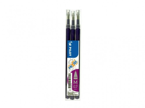 780d596bcbe943e3e6eec57aac567a7a