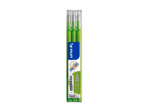 88882c8936bbc3b2cd1ef2060dc14836