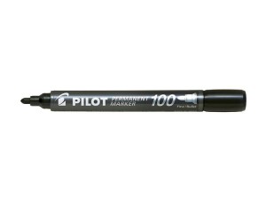 Marker permanentny SCA-100