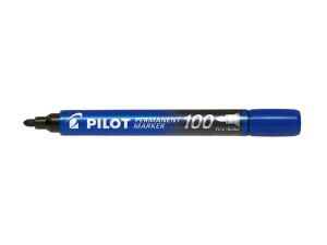 Marker permanentny SCA-100