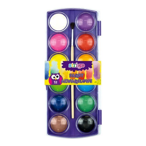 58ca6cc1a17adf1d270c6cbd9a54c66e