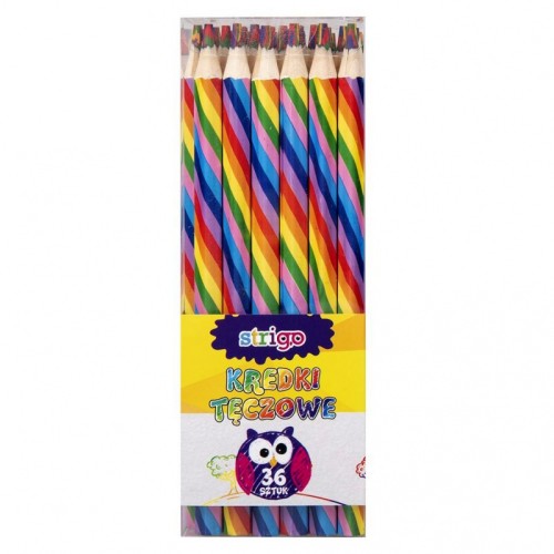 d04355e67ff0a5f26ab2bc8cb83394ff