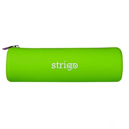 986a7f444635afe4ef9ae1dc57bb6032