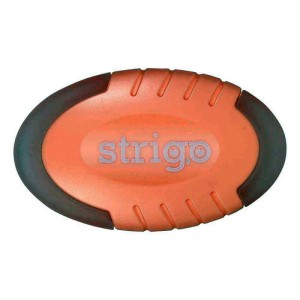 MAGICZNA GUMKA STRIGO