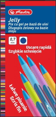 050cddc4f37c136a88f81eb262307e3c