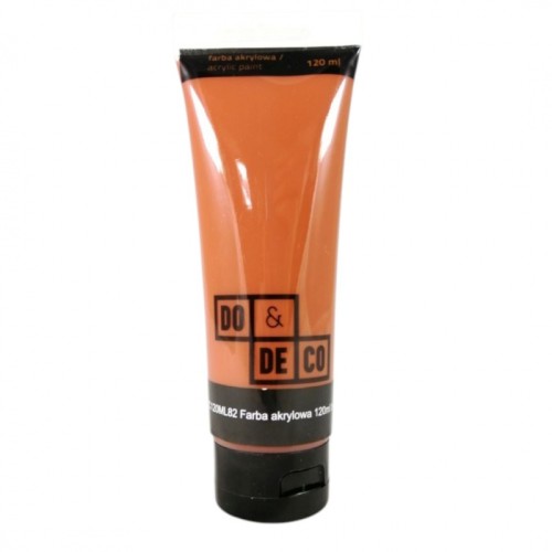 eb5604f31b88b64a4bf5b1a54b8b3834