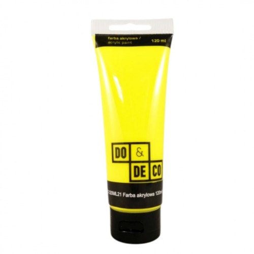 5877e018bf7f53eb9a691a9a2da88069