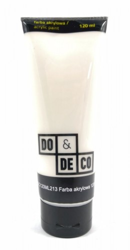 7abe193c1f5385d40055bcbd7491ab98