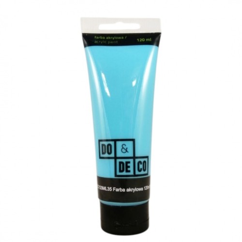 b0f07813e1535ae2dae6d99b4e8603bb