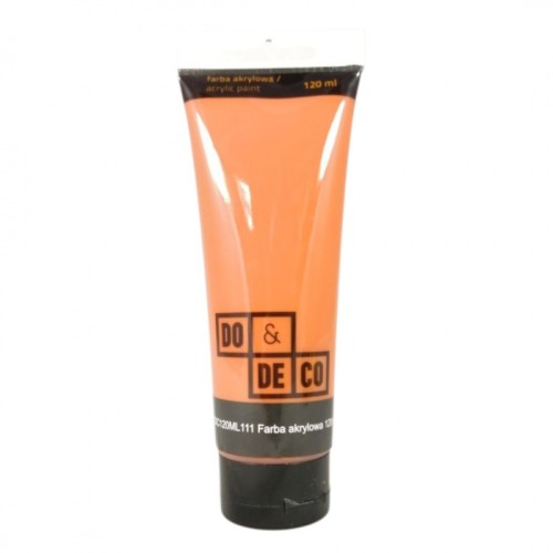 b2512fba215b6da5b0cd5e1fff7bdb00