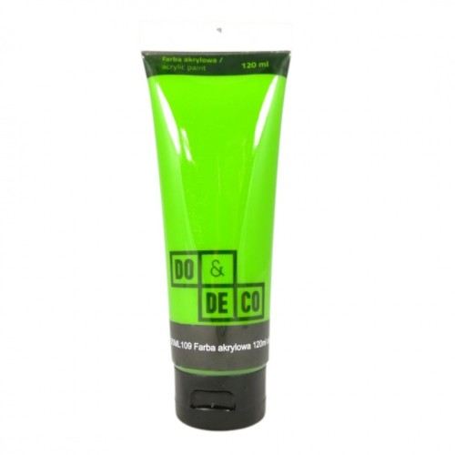 c63bc6b837515871782683a7dc801016