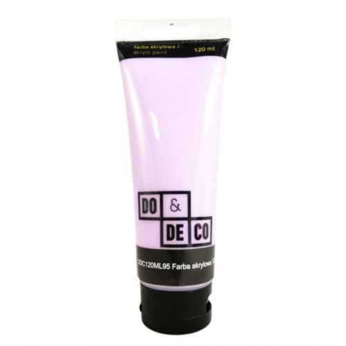 df19d940da9b7542a7c9813faef062fa