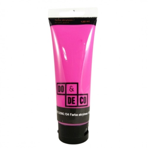 2066fda6ba2cd1617fcf2ae34da2d3d2