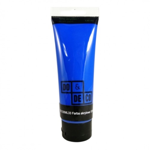 8c0519df1ca330c8a15e6838a54bd3df