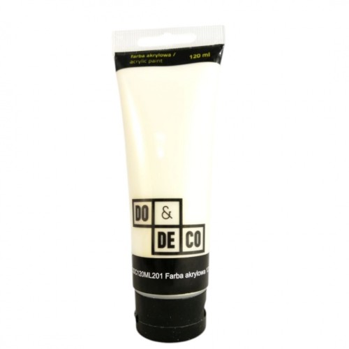 49ff3bbd647a0a26c2a281865acf8625