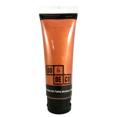 8f37f761a32d8ec8ce8aa0efc0cbbebc