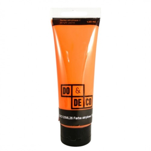 06189311fc9126b09db00f860f346352