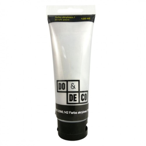 8e9cbb8ecd43333593b238578fe92dc6