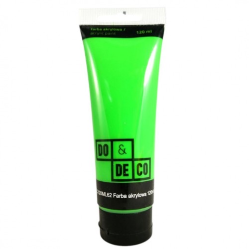 b8feff58d0d77422647bc5f4b7a61782