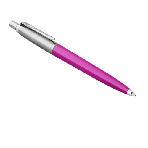 8ab9efed1d0162adc603c1a87776a278