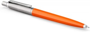 JOTTER ORIGINALS ORANGE CT DŁUGOPIS 2076054
