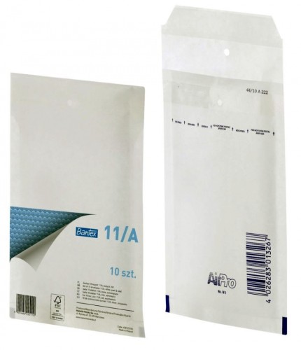 fe17306deddac54a584cc2b892d7ecf4