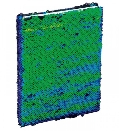 2194a77ebceed6aa4e59c69af6502ab3