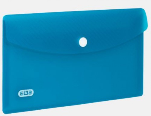 3d3181b7d9da9a175dbc230f97050026