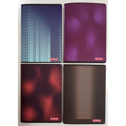 aa2fd6fc86f51cfd0ea84a7dd48af06c