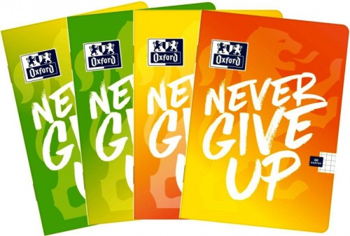 42e194ef24c121de7fbed1e00a6d1bf3