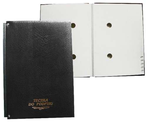 2e29cf3f7ec4cb86335daa271db42370