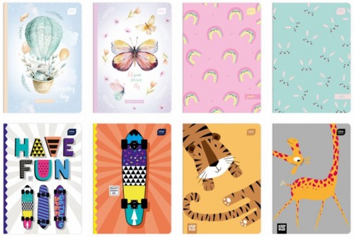 8c48f154a4936cefc6bf07155a8d18f9