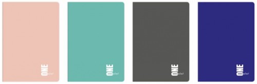 f59d35fa334d4145dc35159ae492433b