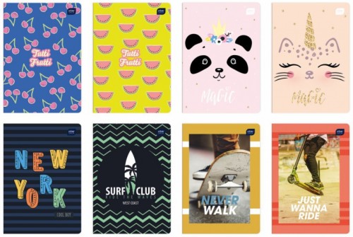 1e7859e742179276dd481856bd20122c