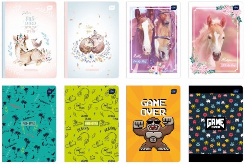 18a7c0139433f153878c8f30f1f649e9