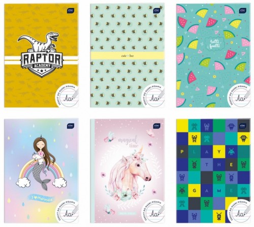 0785b2922f6ae840c4546d6bcb076a07