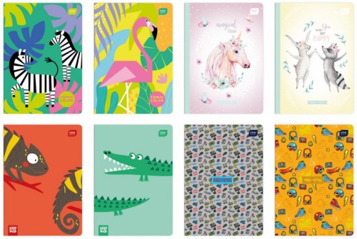 be9fcb28d692dfc4c7f9fd2201a8bed0