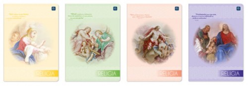 f6fcccc0f7c3af227d5c8ee0c5becd7f