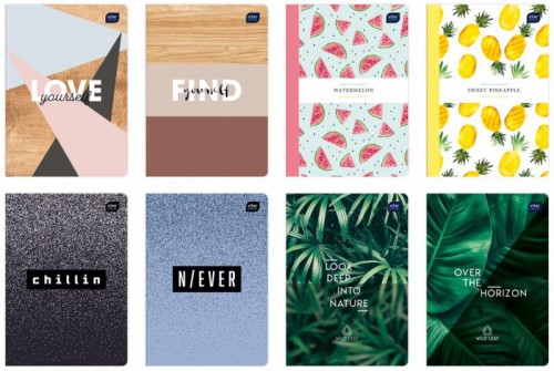 2ea775df9f5a3c6880194a1dc1bbb2a4