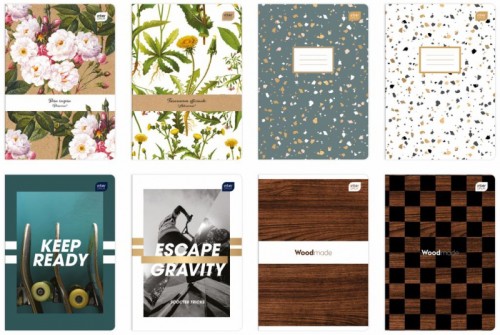 66a1cbe352f44c12c871b524fb80b564