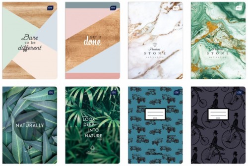 d9ce72e3538d1060947df7f70f3c20ed