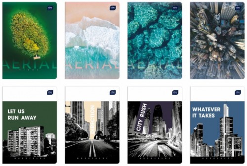 2f7729419dfb2fb8ef05f8b5f2669e9e